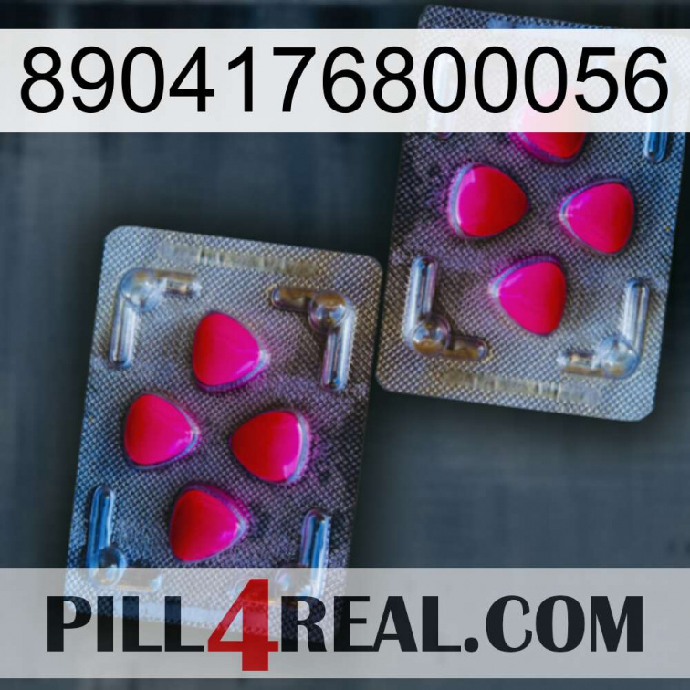 8904176800056 15